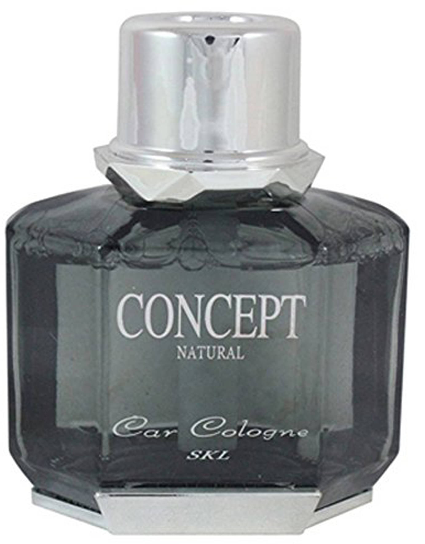     			Guru ji overseas Car Perfume for Dashboard Usage Others