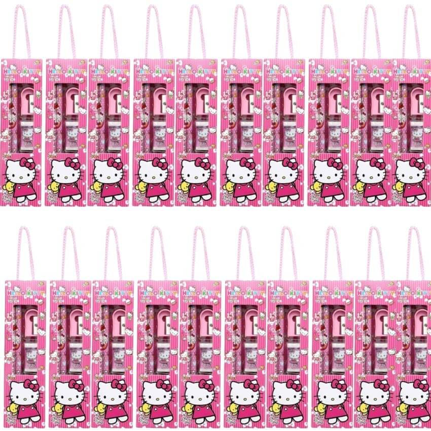 Kalra Magic 20Pcs Gift For Kanya Pujan Navratri Birthday Return Gift Ideas Kanya Pujan Gifts  Kids In Bulk Age 6-10 6-12     			Kalra Magic 20Pcs Gift For Kanya Pujan Navratri Birthday Return Gift Ideas Kanya Pujan Gifts  Kids In Bulk Age 6-10 6-12