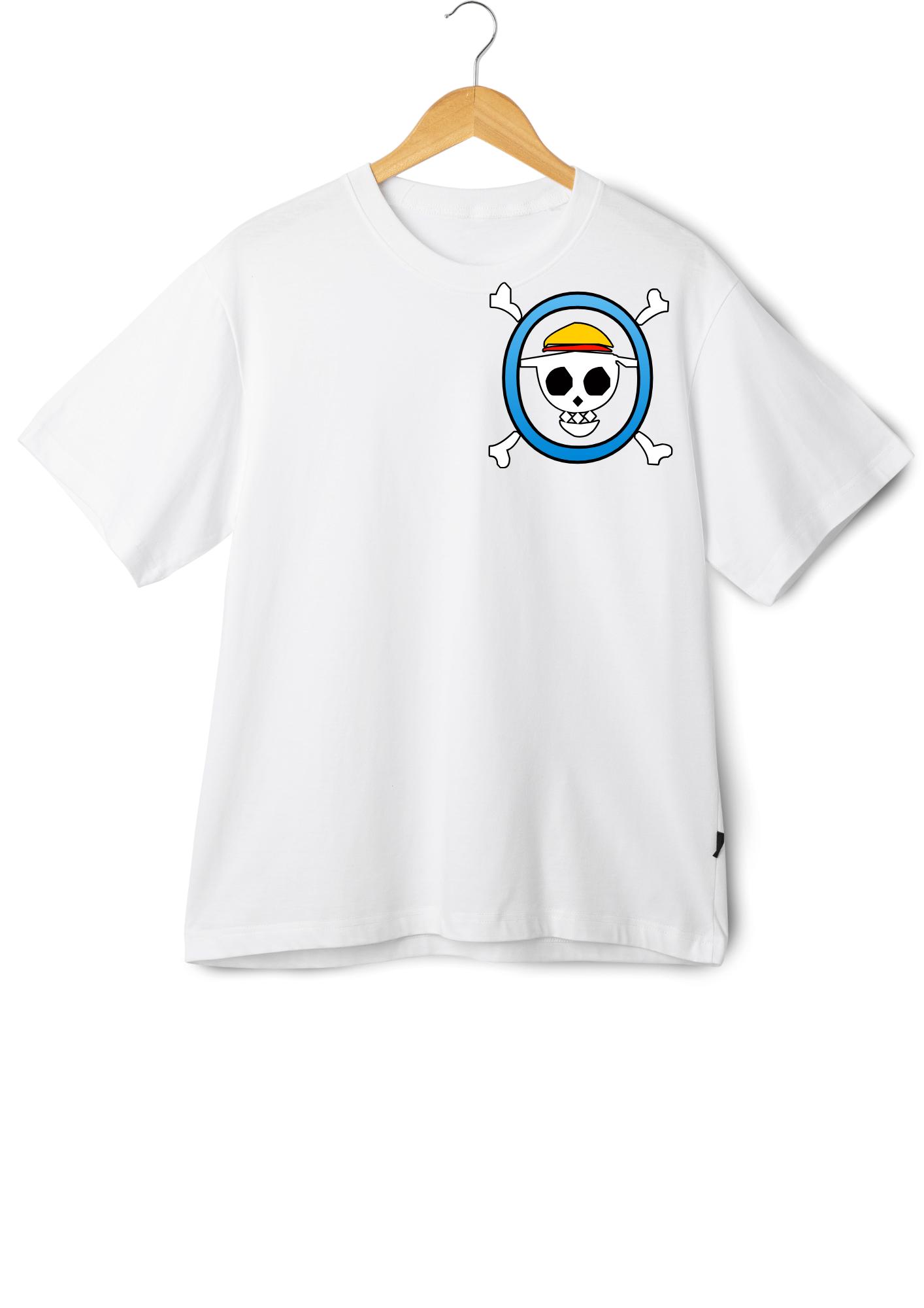 Ridaa Men Polyester Regular Fit Printed T-Shirt ( White ) Ridaa Men Polyester Regular Fit Printed T-Shirt ( White )