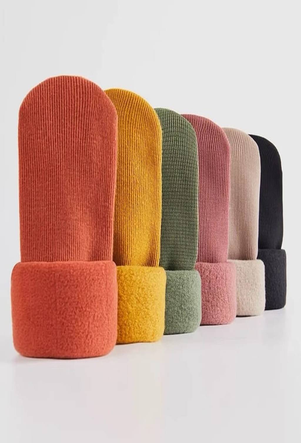 finzer Pack of 6 Women's Cotton Ankle Length Socks ( Multicolor ) finzer Pack of 6 Women's Cotton Ankle Length Socks ( Multicolor )