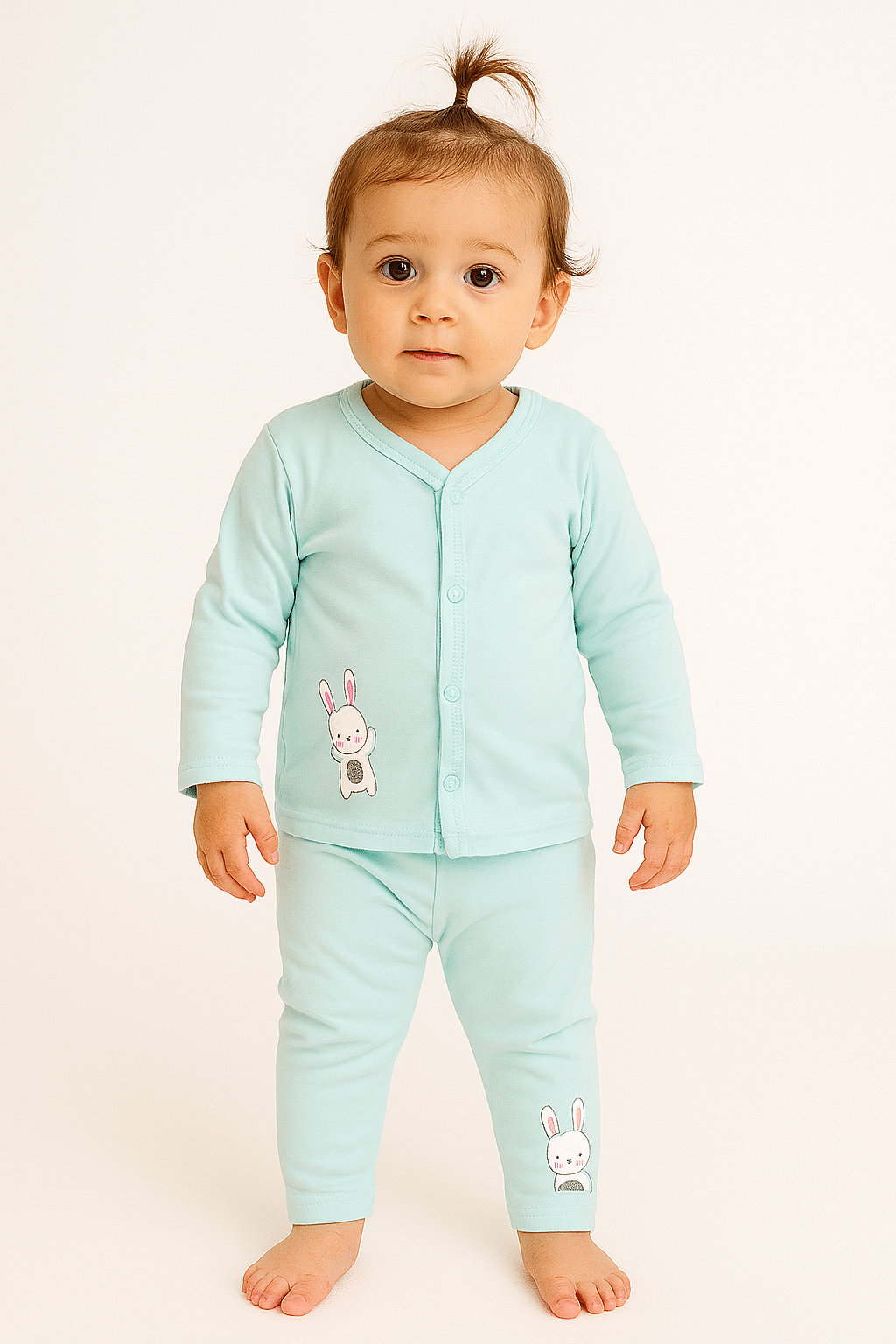     			maddock corp Crepe Printed T-shirt With Shorts Co-Ord Set For Boys ( Blue )