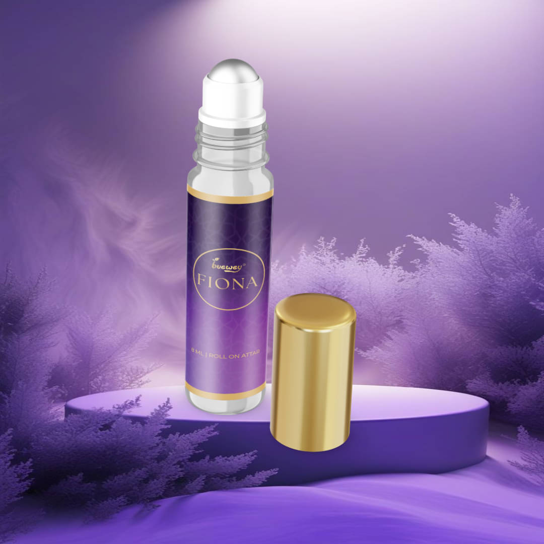 BUEWEY Armani Code Non- Alcoholic 10ml Attar ( Pack of 1 ) BUEWEY Armani Code Non- Alcoholic 10ml Attar ( Pack of 1 )