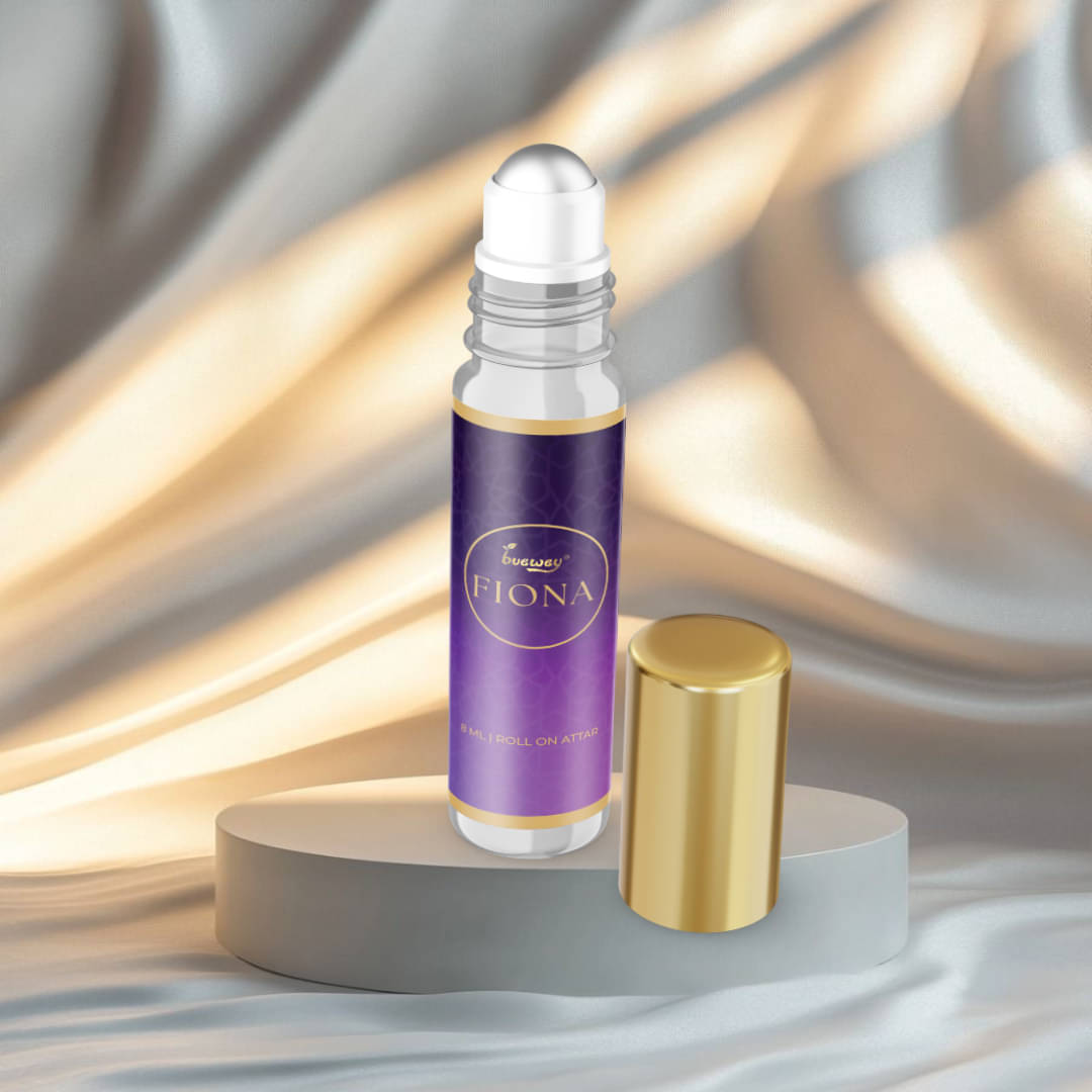 BUEWEY Armani Code Non- Alcoholic 10ml Attar ( Pack of 1 ) BUEWEY Armani Code Non- Alcoholic 10ml Attar ( Pack of 1 )