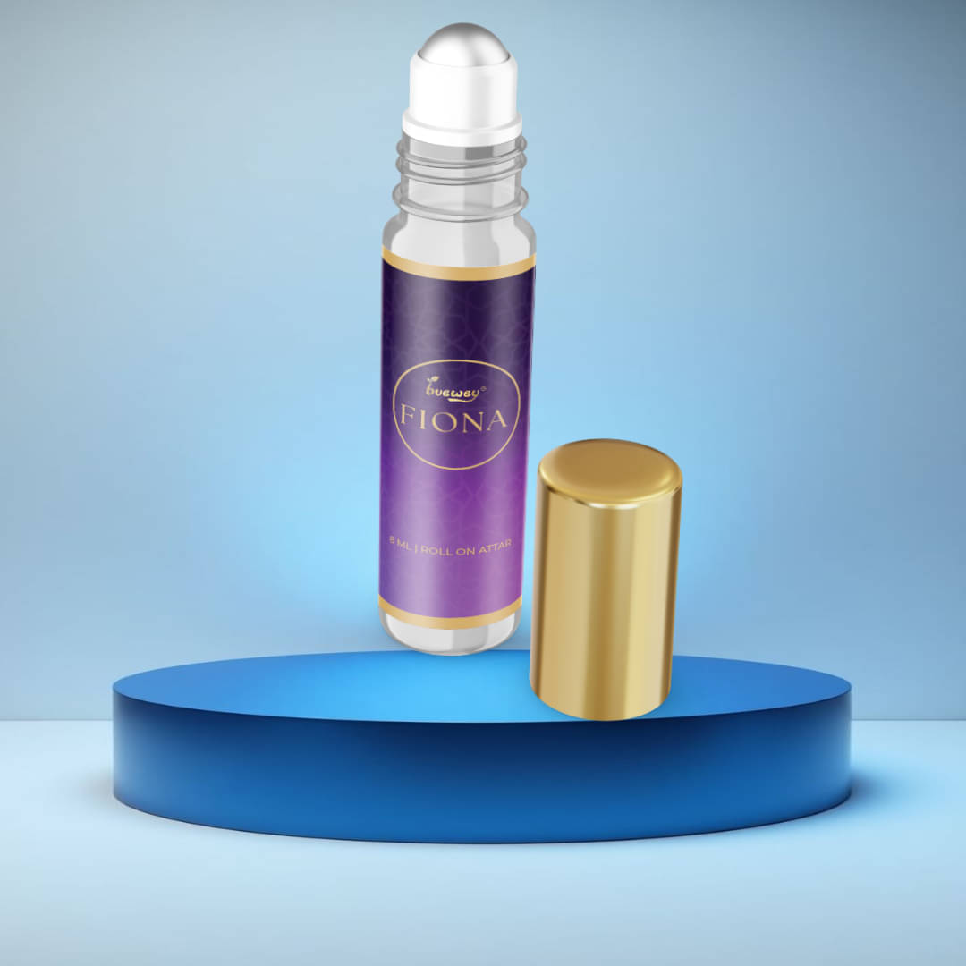 BUEWEY Armani Code Non- Alcoholic 10ml Attar ( Pack of 1 ) BUEWEY Armani Code Non- Alcoholic 10ml Attar ( Pack of 1 )