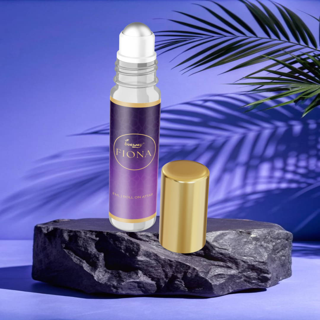 BUEWEY Armani Code Non- Alcoholic 10ml Attar ( Pack of 1 ) BUEWEY Armani Code Non- Alcoholic 10ml Attar ( Pack of 1 )
