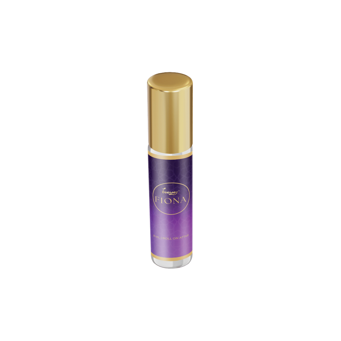 BUEWEY Armani Code Non- Alcoholic 10ml Attar ( Pack of 1 ) BUEWEY Armani Code Non- Alcoholic 10ml Attar ( Pack of 1 )