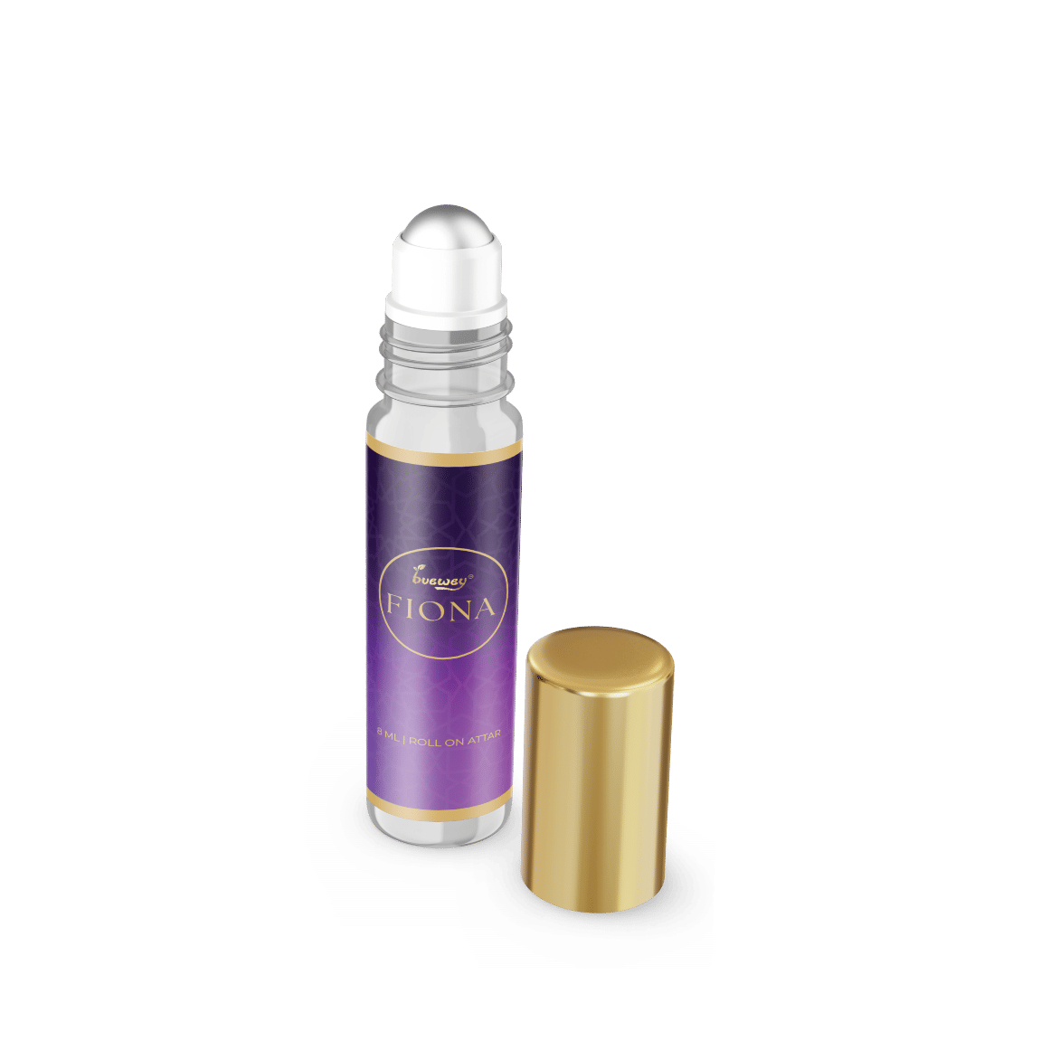 BUEWEY Armani Code Non- Alcoholic 10ml Attar ( Pack of 1 ) BUEWEY Armani Code Non- Alcoholic 10ml Attar ( Pack of 1 )