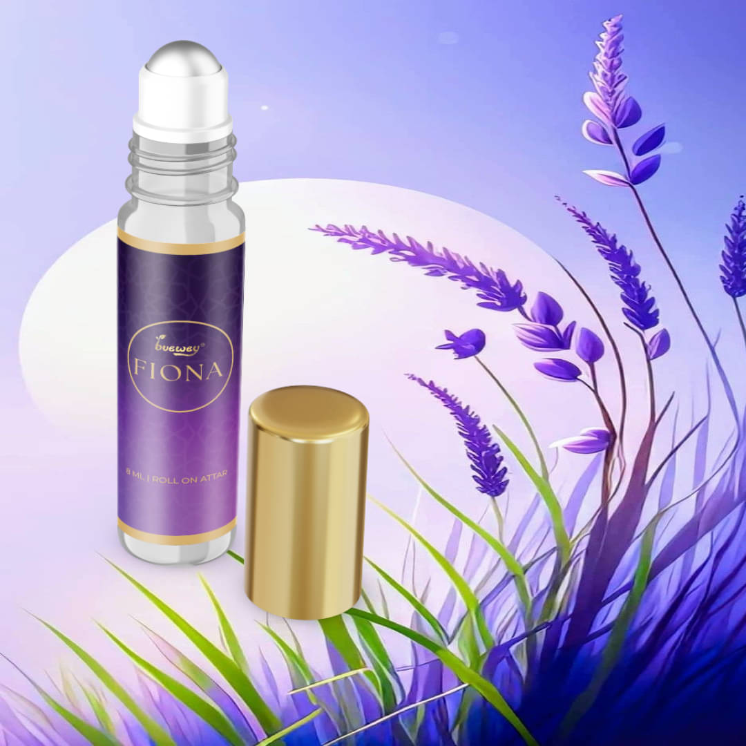 BUEWEY Armani Code Non- Alcoholic 10ml Attar ( Pack of 1 ) BUEWEY Armani Code Non- Alcoholic 10ml Attar ( Pack of 1 )