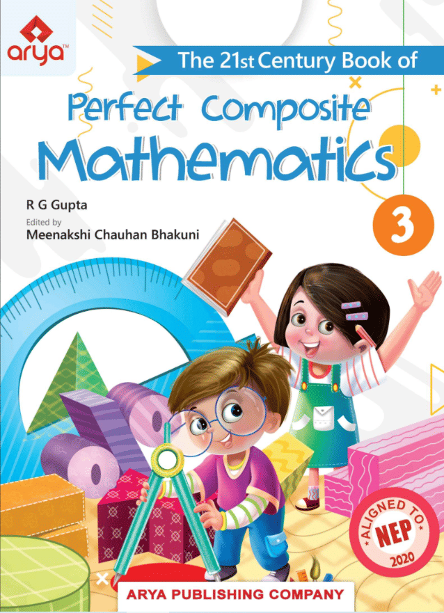CLASS 3 THE 21st CENTURY BOOK OF PERFECT COMPOSITE MATHEMATICS CLASS 3 THE 21st CENTURY BOOK OF PERFECT COMPOSITE MATHEMATICS