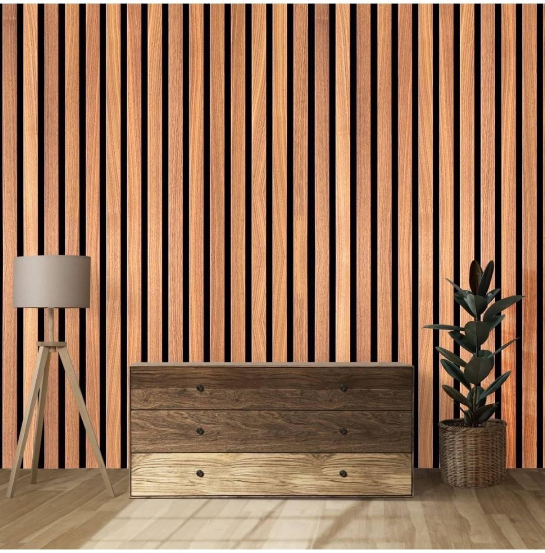 WRUNJI,WOOD BLACK LINE Floral Self-Adhesive Wallpaper PVC Peel & Kitchen & Furniture Makeover(45x500 cm) WRUNJI,WOOD BLACK LINE Floral Self-Adhesive Wallpaper PVC Peel & Kitchen & Furniture Makeover(45x500 cm)
