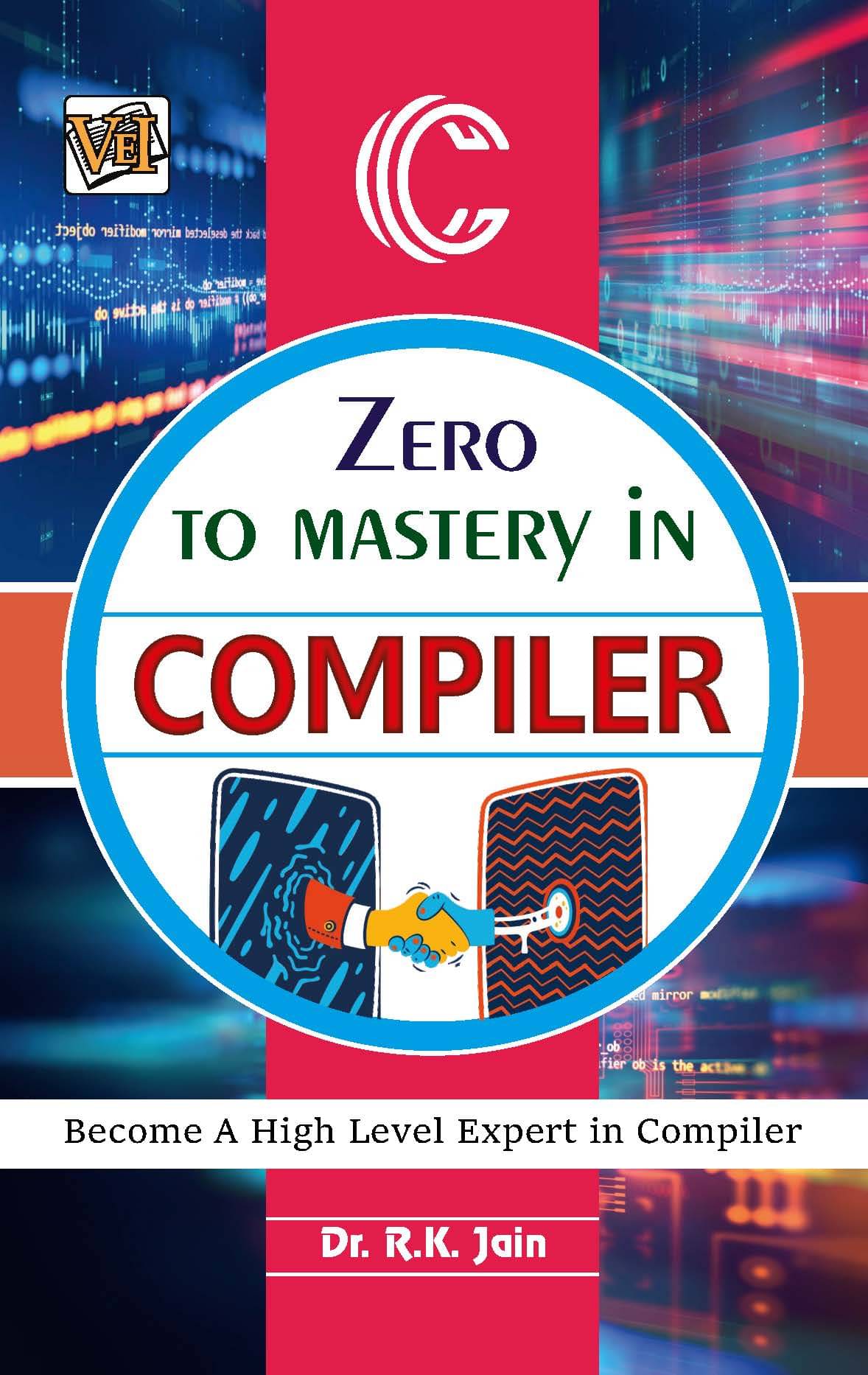 Zero To Mastery In Compiler Zero To Mastery In Compiler