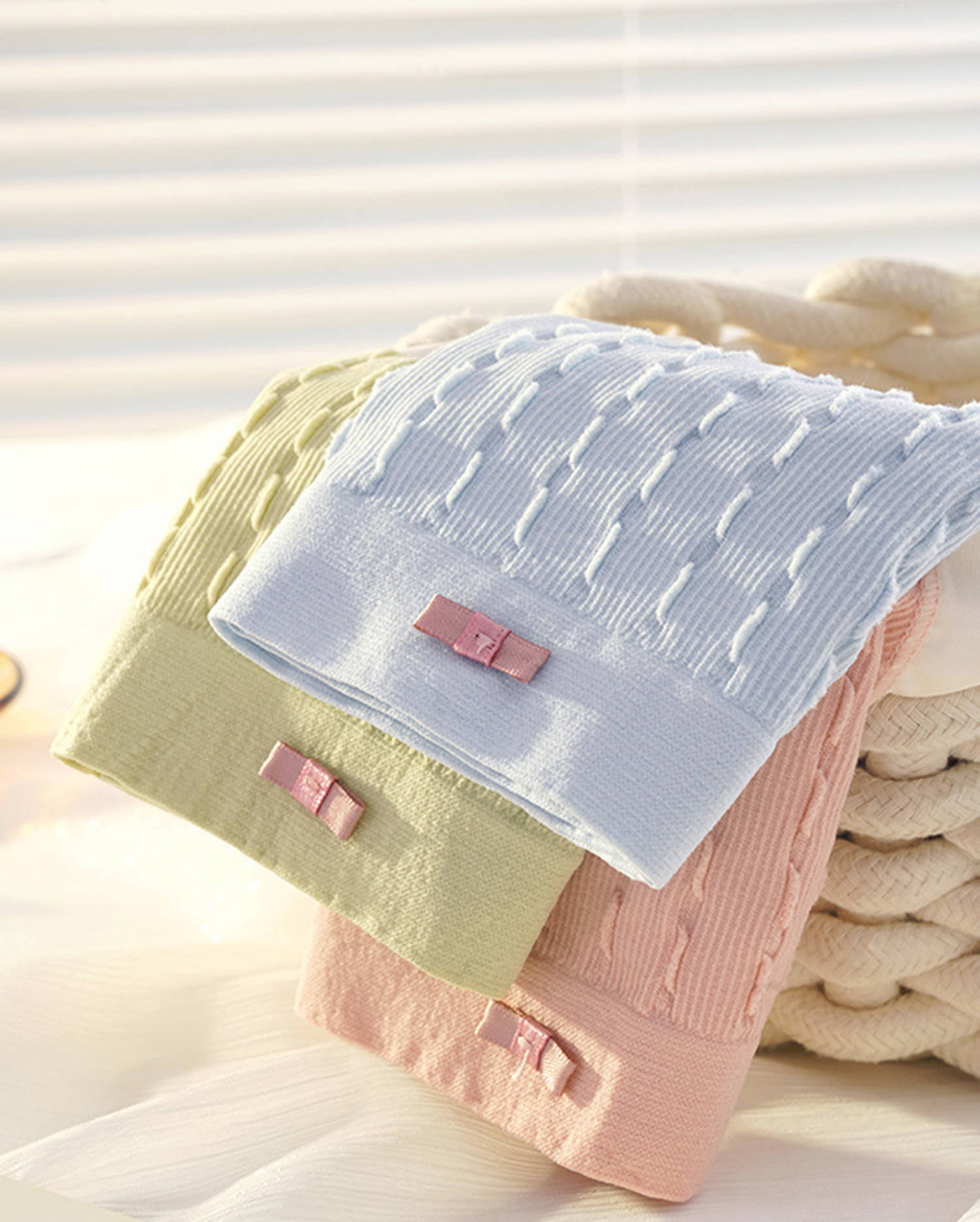 Gopalvilla Nylon Hipster ( Multicolor7 , Pack of 3 )     			Gopalvilla Nylon Hipster ( Multicolor7 , Pack of 3 )