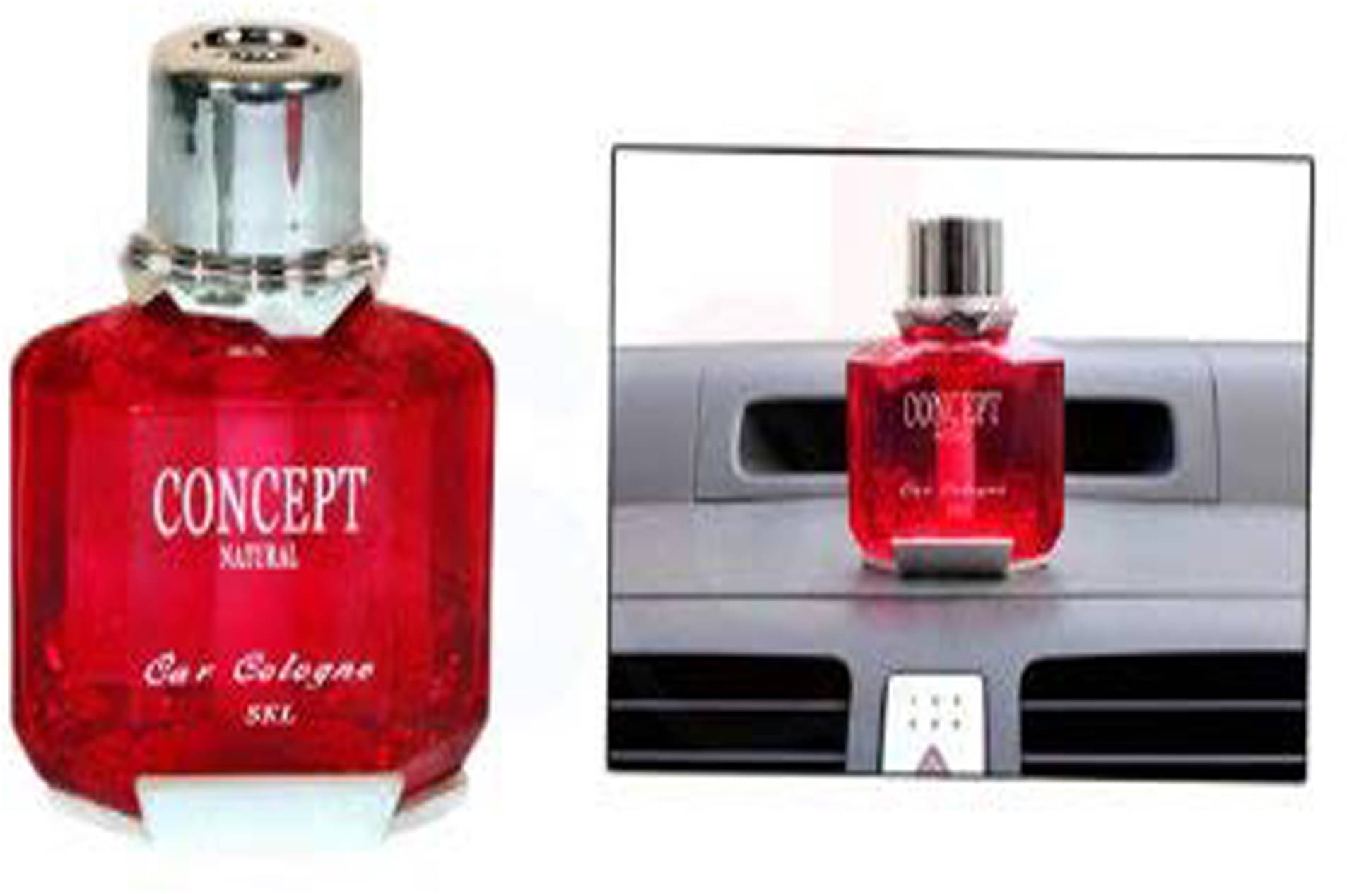 Guru ji overseas Car Perfume for Dashboard Usage Others Guru ji overseas Car Perfume for Dashboard Usage Others