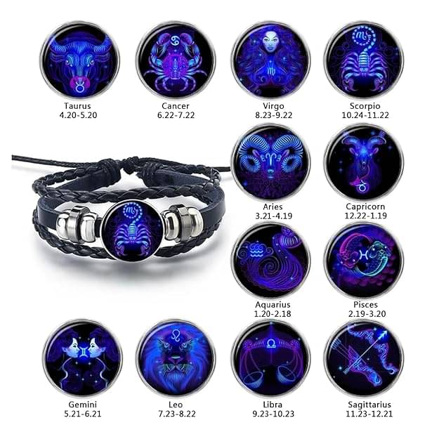     			HEALINGGEMS Silver Bracelet ( Pack of 1 )