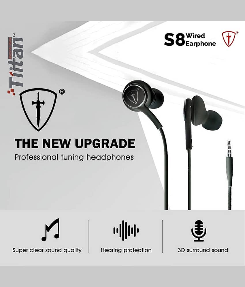 Bass Earphones Intex Thunder 101 Earphone Price Intex Wired