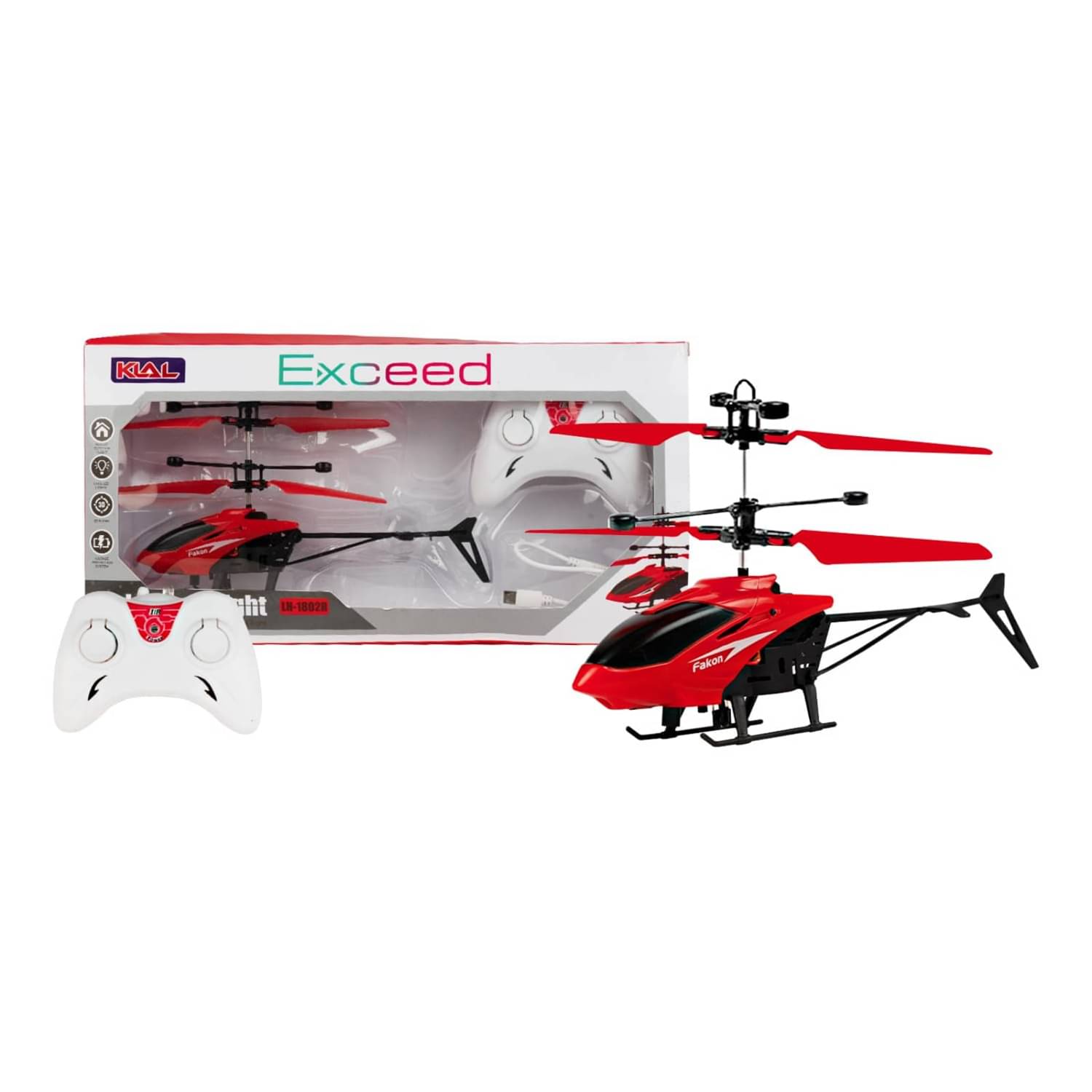 JJRC H36 Mini Drone RC Drone Quadcopter Headless Mode One Key