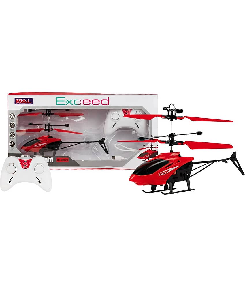 JJRC H36 Mini Drone RC Drone Quadcopter Headless Mode One Key