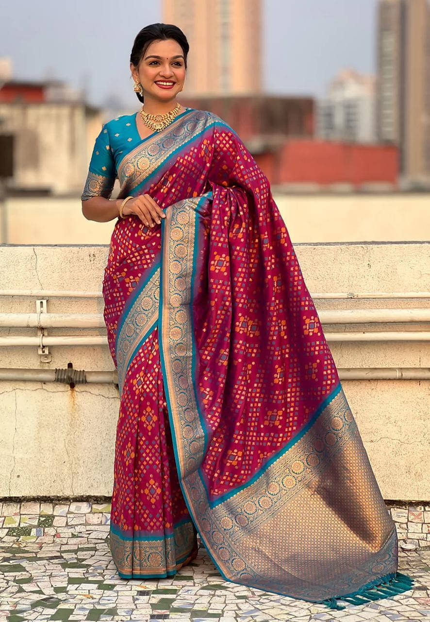 Bansari Textile Art Silk Self Design Banarasi saree With Unstitched Blouse Piece ( Green ) Bansari Textile Art Silk Self Design Banarasi saree With Unstitched Blouse Piece ( Green )