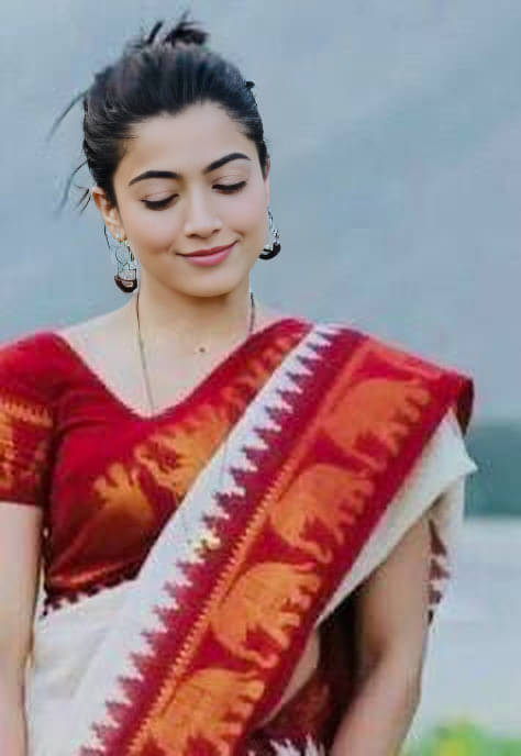 Bansari Textile Art Silk Woven Banarasi saree With Unstitched Blouse Piece ( White ) Bansari Textile Art Silk Woven Banarasi saree With Unstitched Blouse Piece ( White )