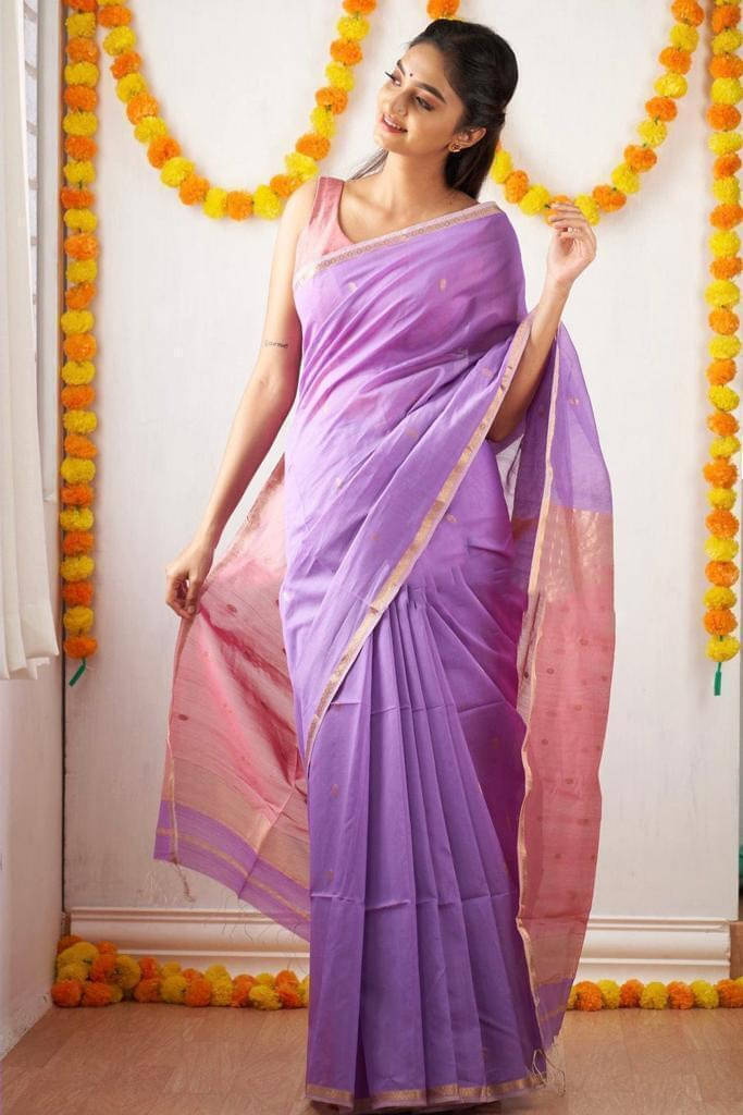 Bansari Textile Linen Self Design Regular Saree With Unstitched Blouse Piece ( Mustard ) Bansari Textile Linen Self Design Regular Saree With Unstitched Blouse Piece ( Mustard )