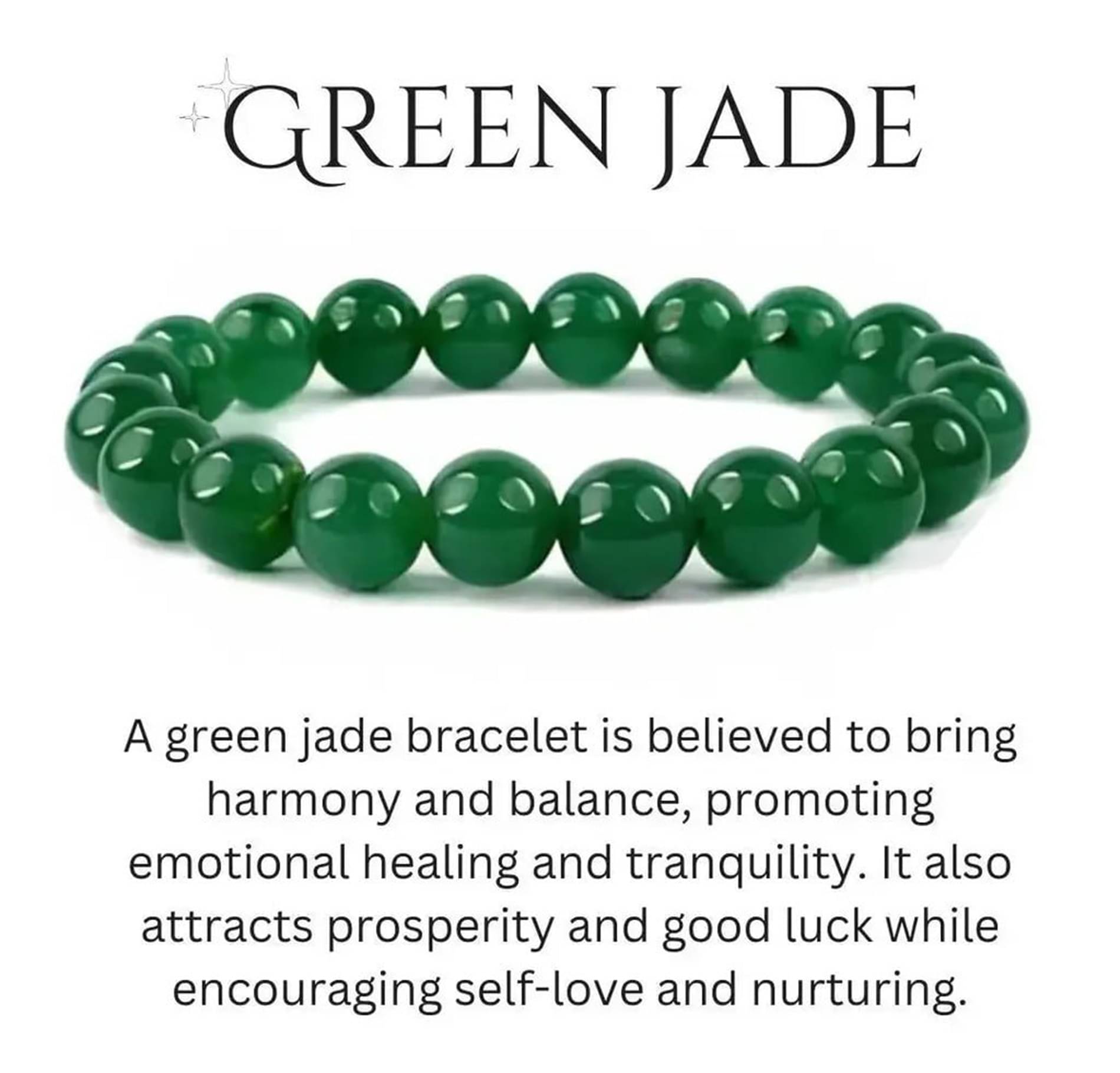 Seora Green Bracelet ( Pack of 1 ) Seora Green Bracelet ( Pack of 1 )