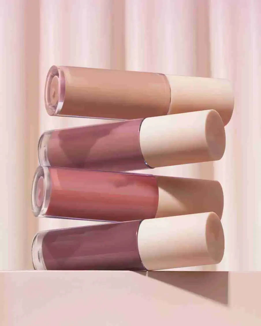     			VAGONS Multi Matte Long Lasting Creme Lipstick ( Pack of 1 )