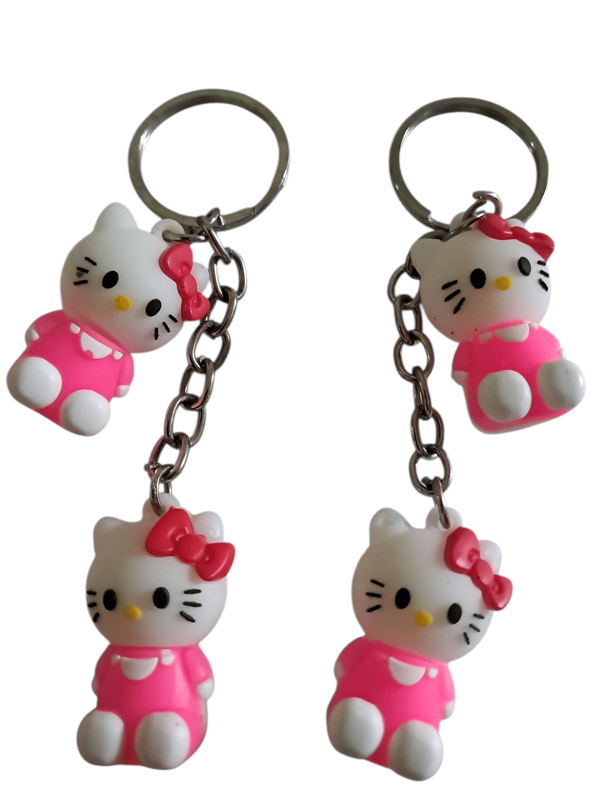     			grethe Multi Color Key Chain ( Pack of 1 )