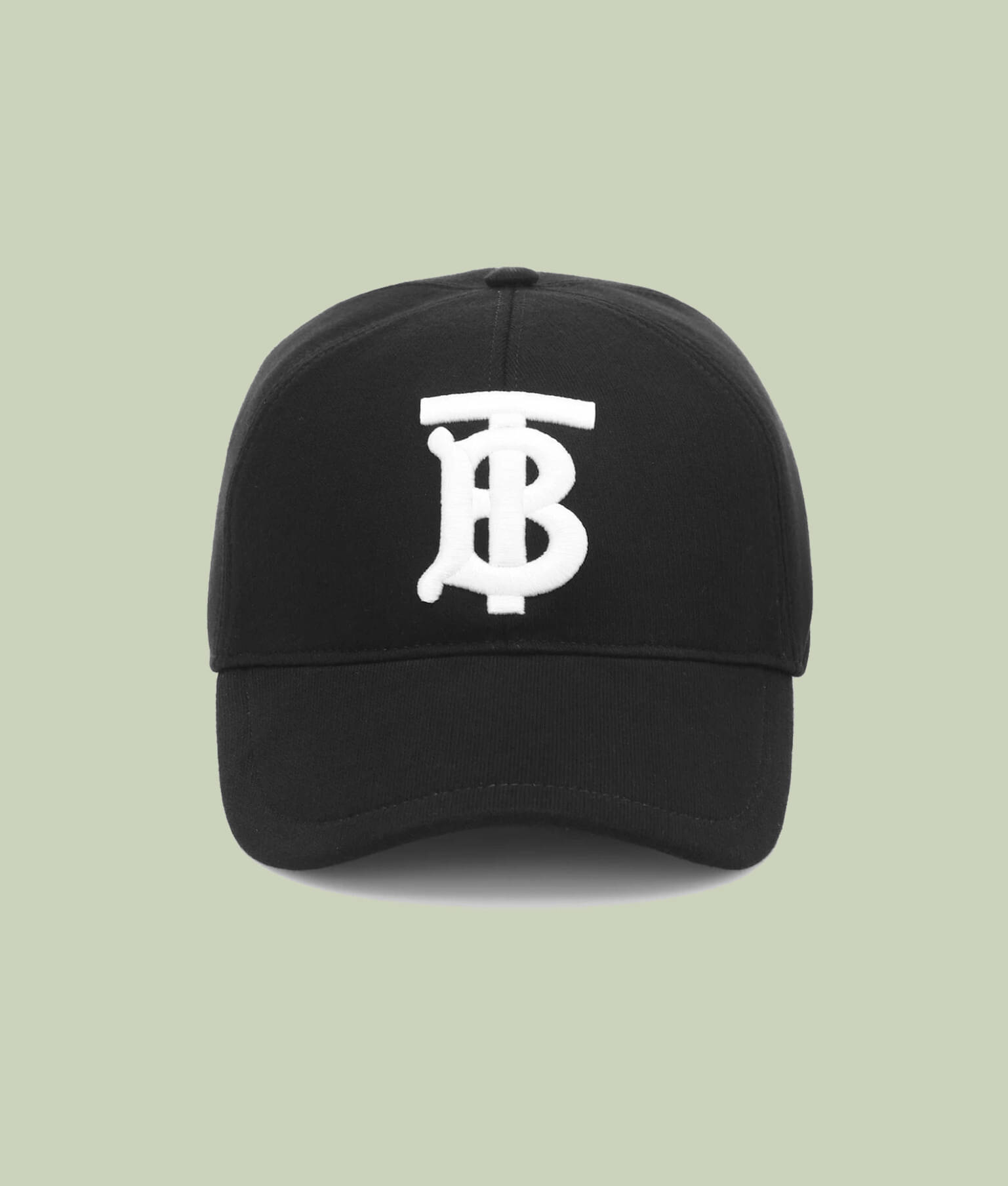 Alamos Black Velvet Women's Cap ( Pack of 1 ) Alamos Black Velvet Women's Cap ( Pack of 1 )