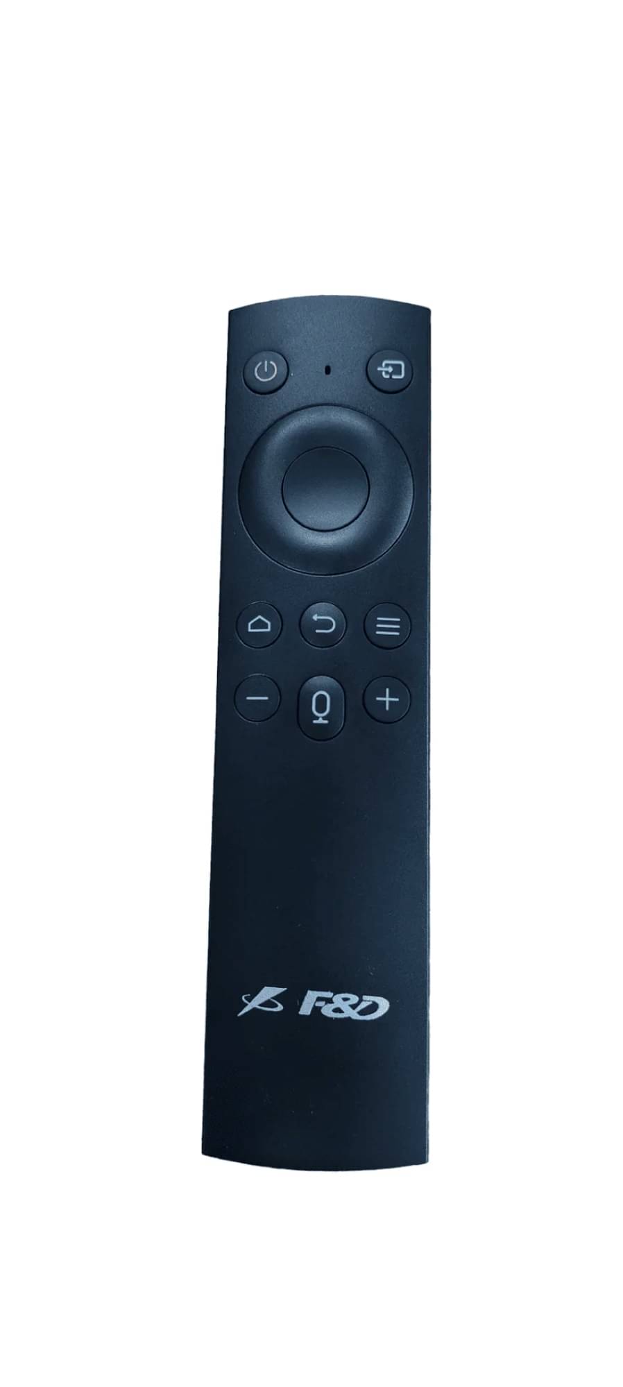     			F&D Smart LED TV Remote