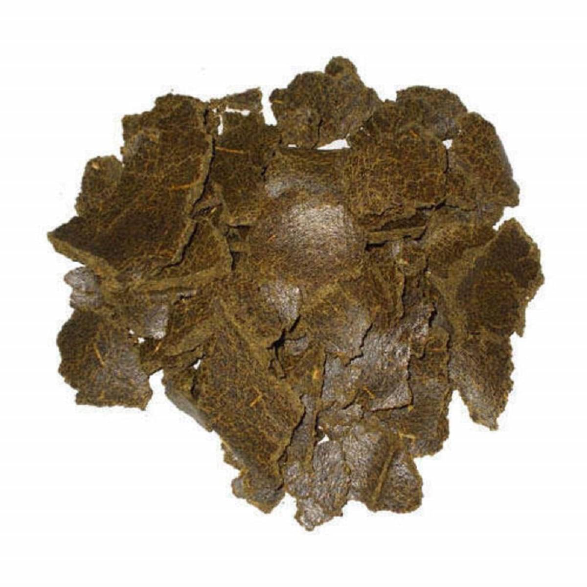     			Sarso khali 1 KG