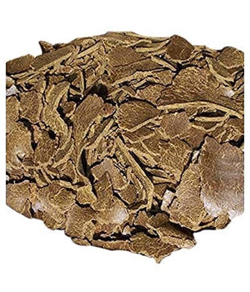     			Sarso khali 1 KG