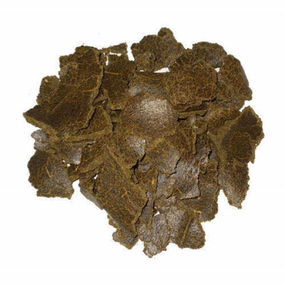 Sarso khali 3 KG