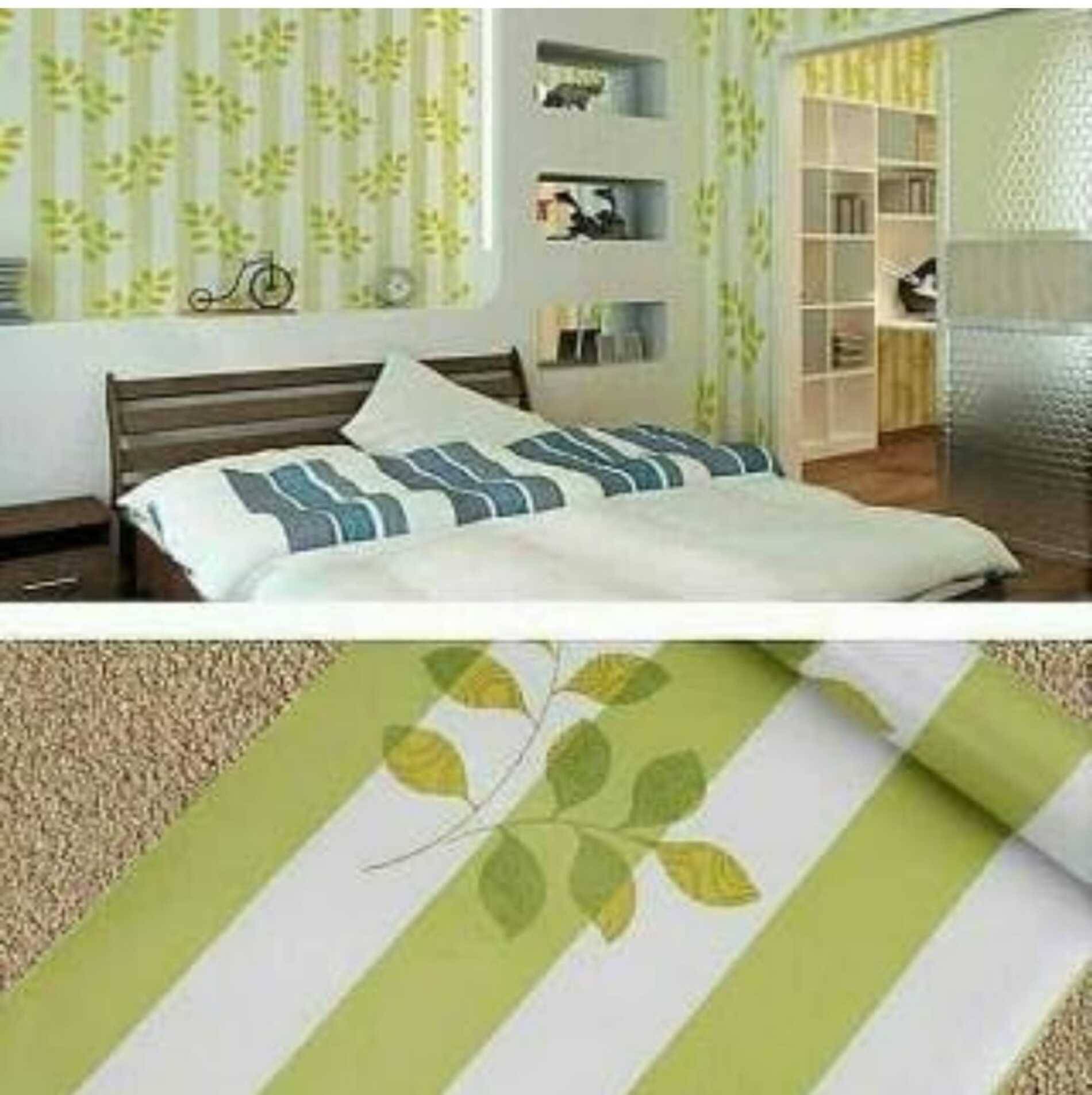 Sekhmet GREEN PAN Floral Self-Adhesive Wallpaper PVC Peel & Kitchen & Furniture Makeover(45x500 cm) Sekhmet GREEN PAN Floral Self-Adhesive Wallpaper PVC Peel & Kitchen & Furniture Makeover(45x500 cm)
