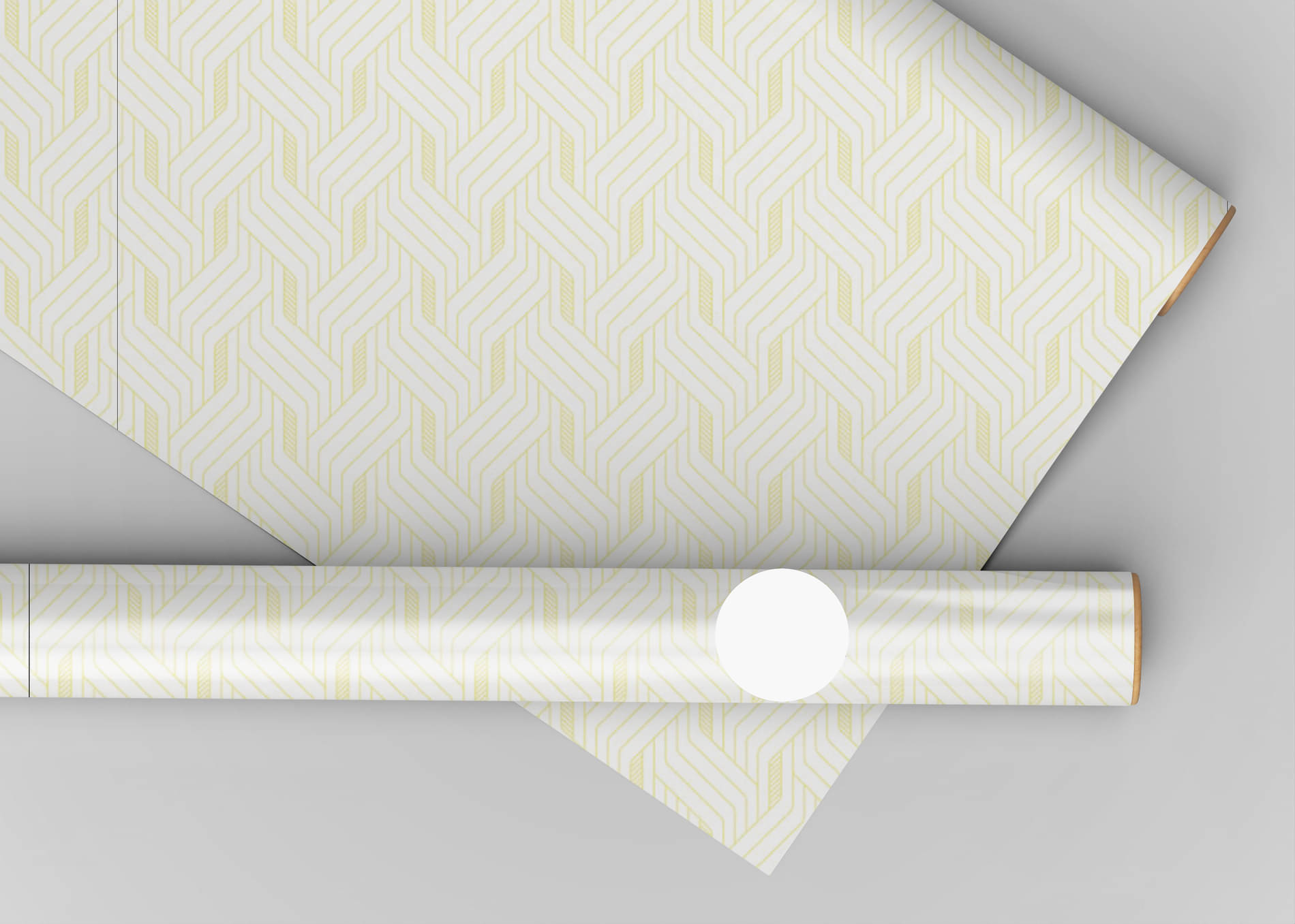     			Sekhmet WHITE GOLD Self-Adhesive Wallpaper Waterproof Old Furniture Vinyl Stickers Wooden Door Wardrobe Desktop PVC Wall Papers(60*200)