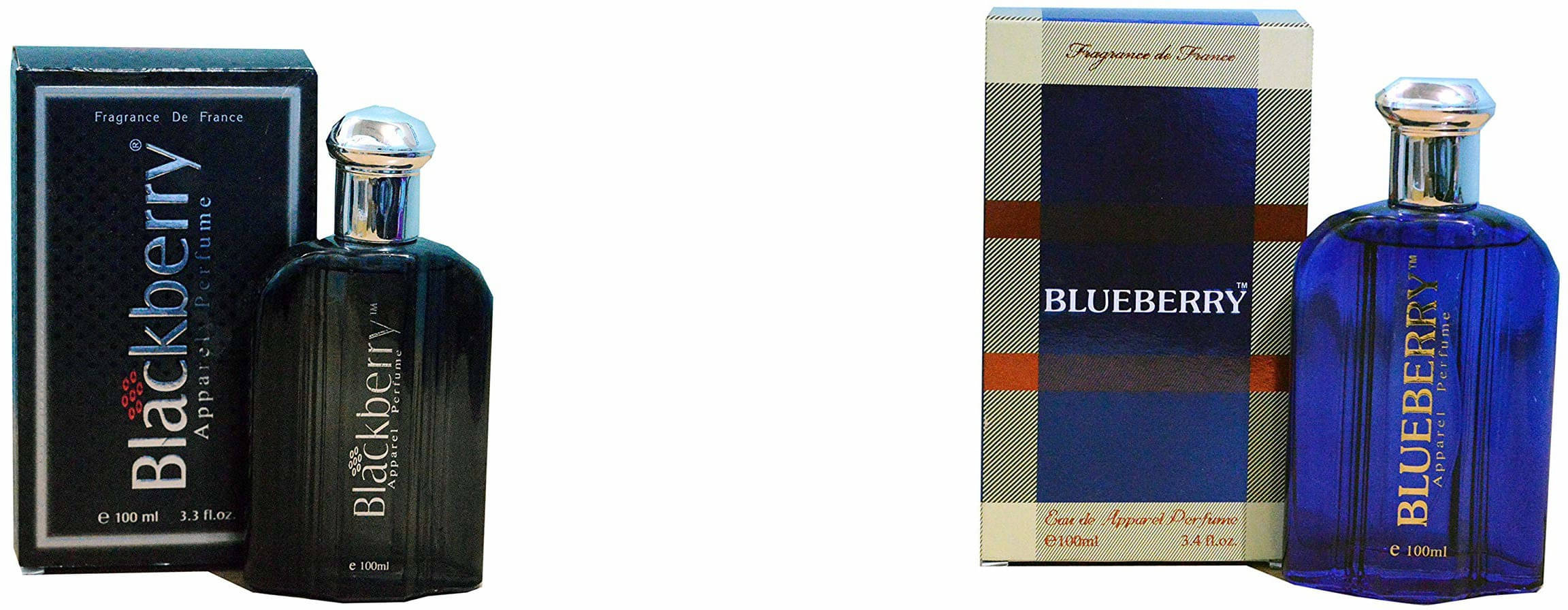 St. Louis Deodorant Spray & Perfume Floral -Fragrance For Unisex ( Pack of 2 ) St. Louis Deodorant Spray & Perfume Floral -Fragrance For Unisex ( Pack of 2 )