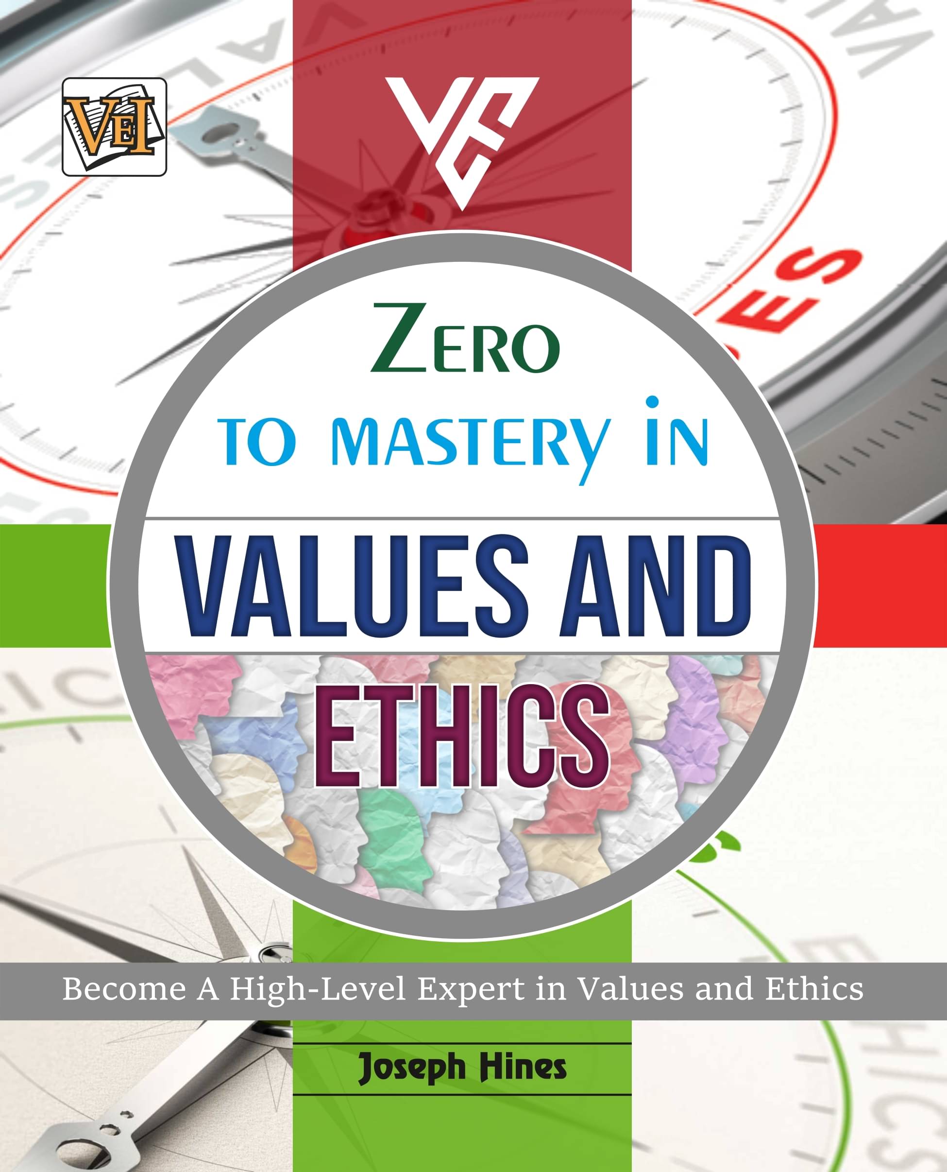     			Zero To Mastery In Values And Ethics
