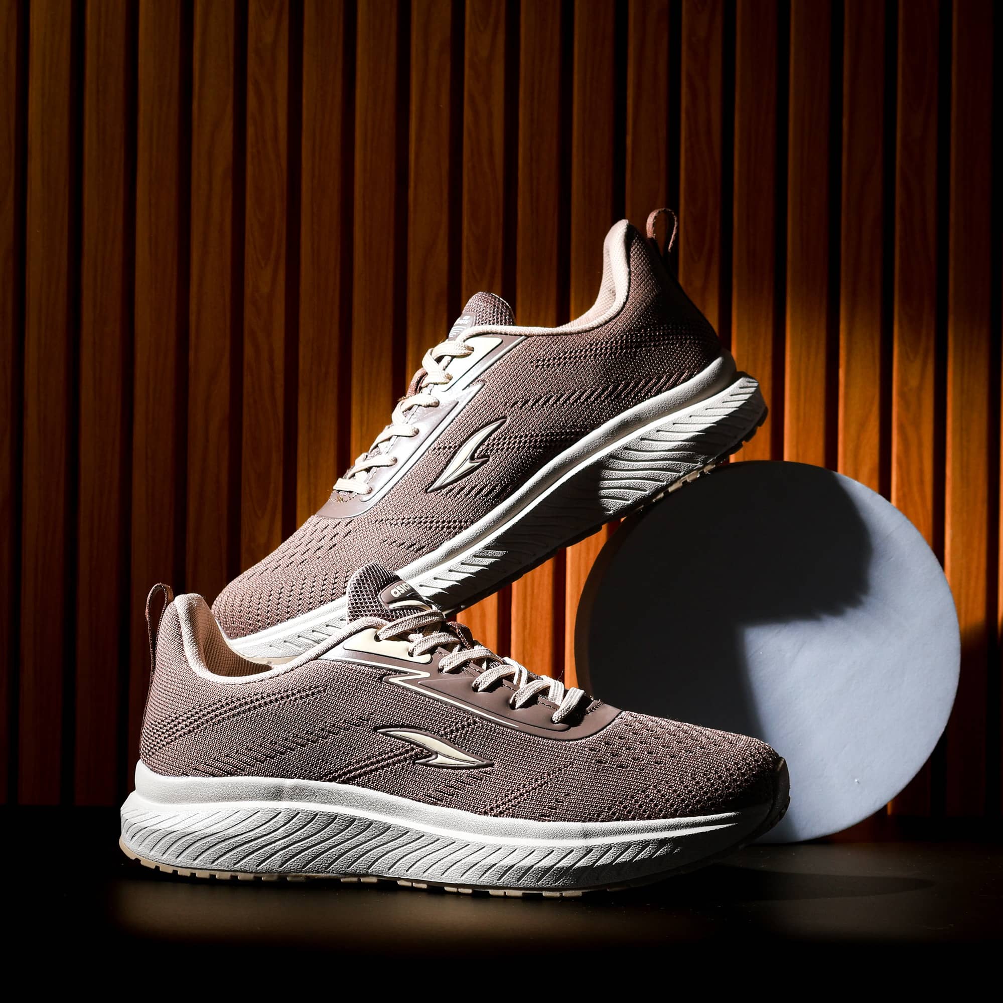 ASIAN RAFTAAR-18 Navy Men's Sports Running Shoes - Sports Shoes | Buy online on ZillyBuy