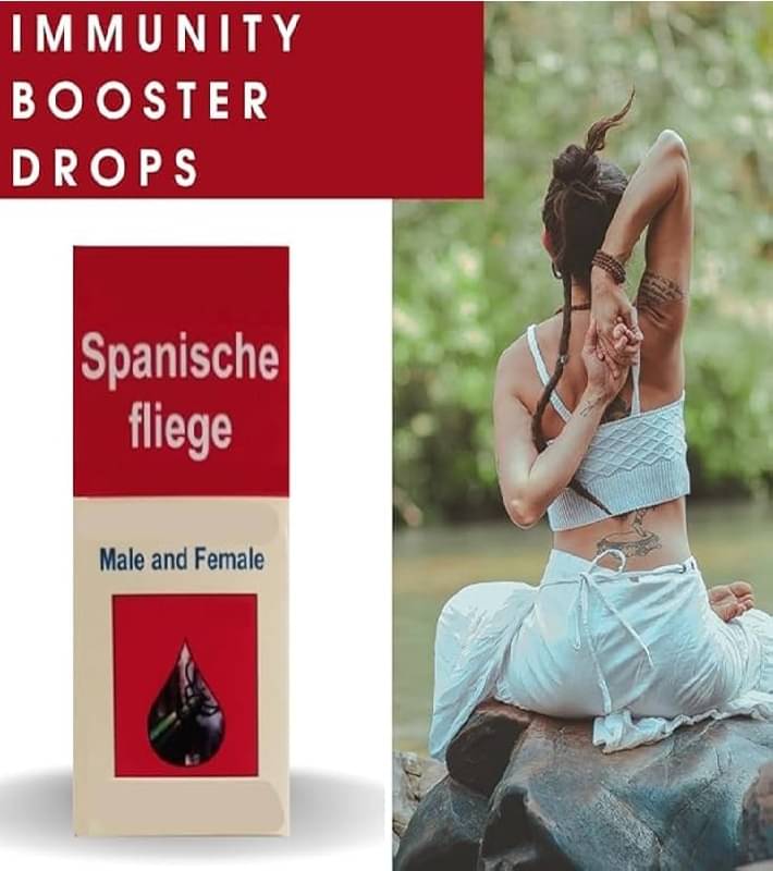     			BNBHJ Spanisshe Drop for both candidate