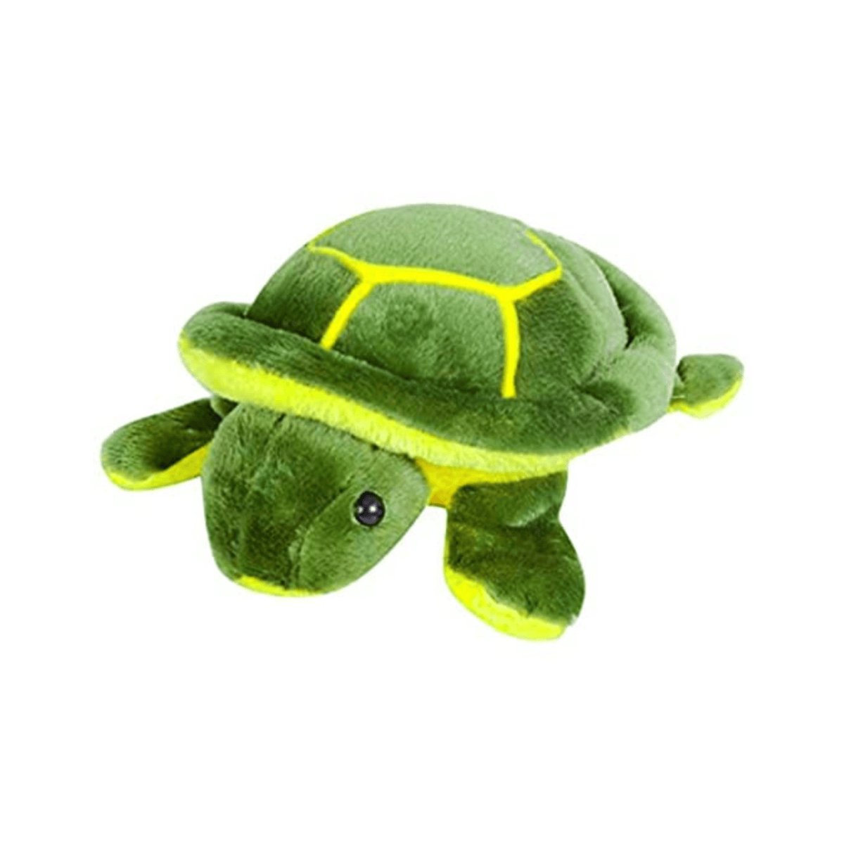 Cute 20cm Turtle Soft Toy for Kids – Small, Cuddly & Adorable Plush Animal Toy for Babies & Toddlers Cute 20cm Turtle Soft Toy for Kids – Small, Cuddly & Adorable Plush Animal Toy for Babies & Toddlers