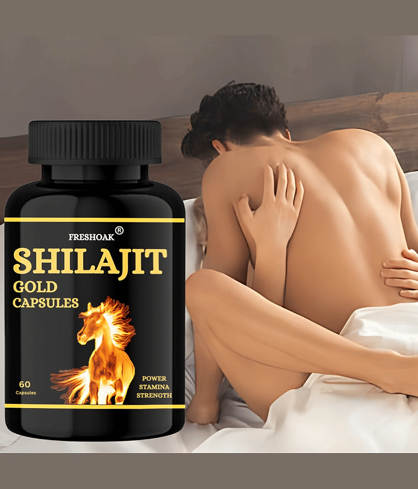 Yosh qizlar bilan rus jinsiy aloqa Kokraklar orasidagi jinsiy aloqa