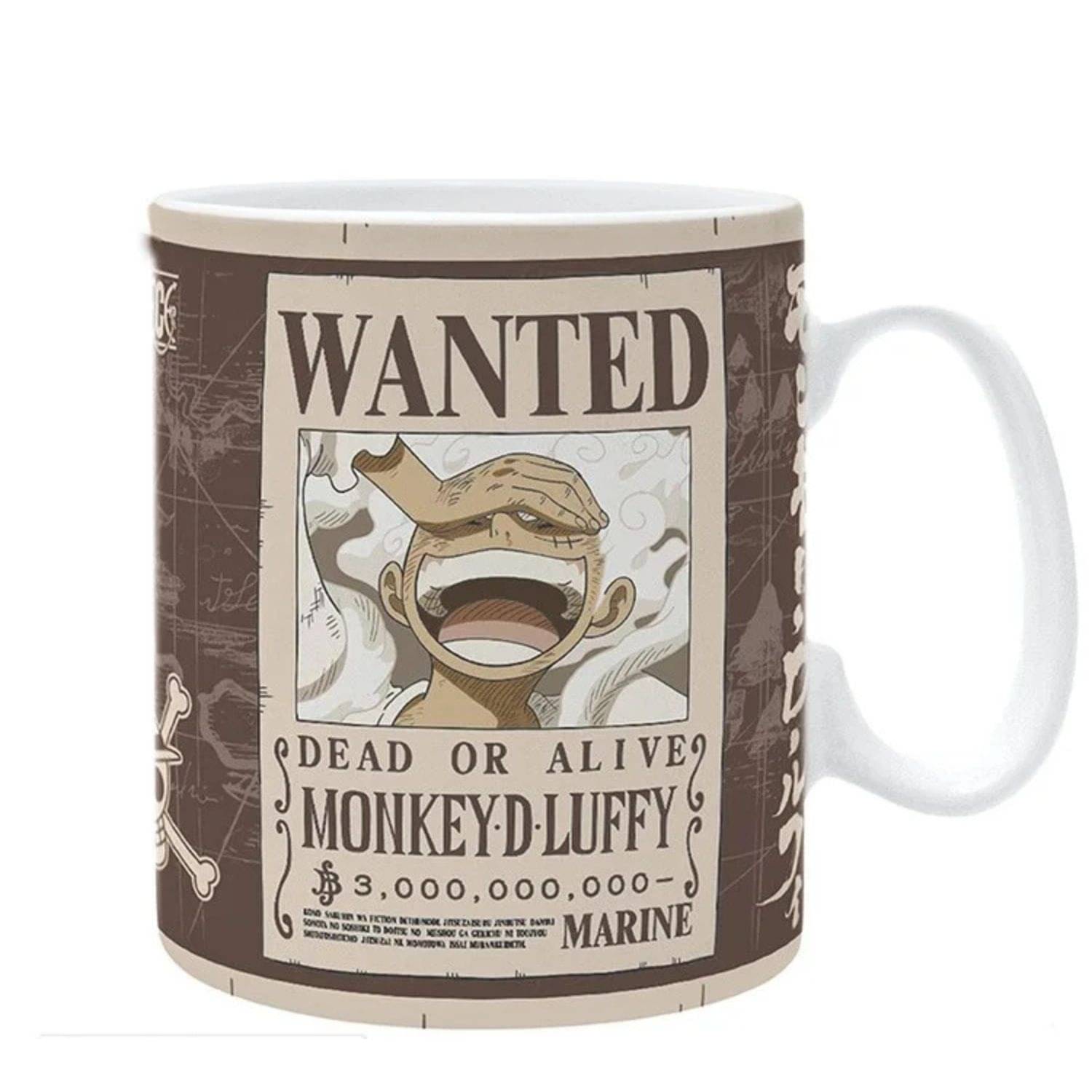     			Ridaa white mug Graphic Ceramic Coffee Mug 350 mL ( Pack of 1 )