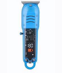 Shopper52 Trimmer For Men Multicolor Cordless Beard Trimmer With 180 minutes Runtime