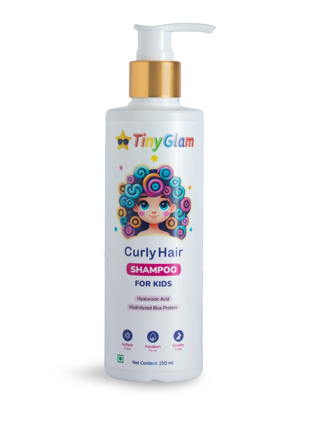 TinyGlam Baby Lotion 250 ( Pack of 1 )     			TinyGlam Baby Lotion 250 ( Pack of 1 )
