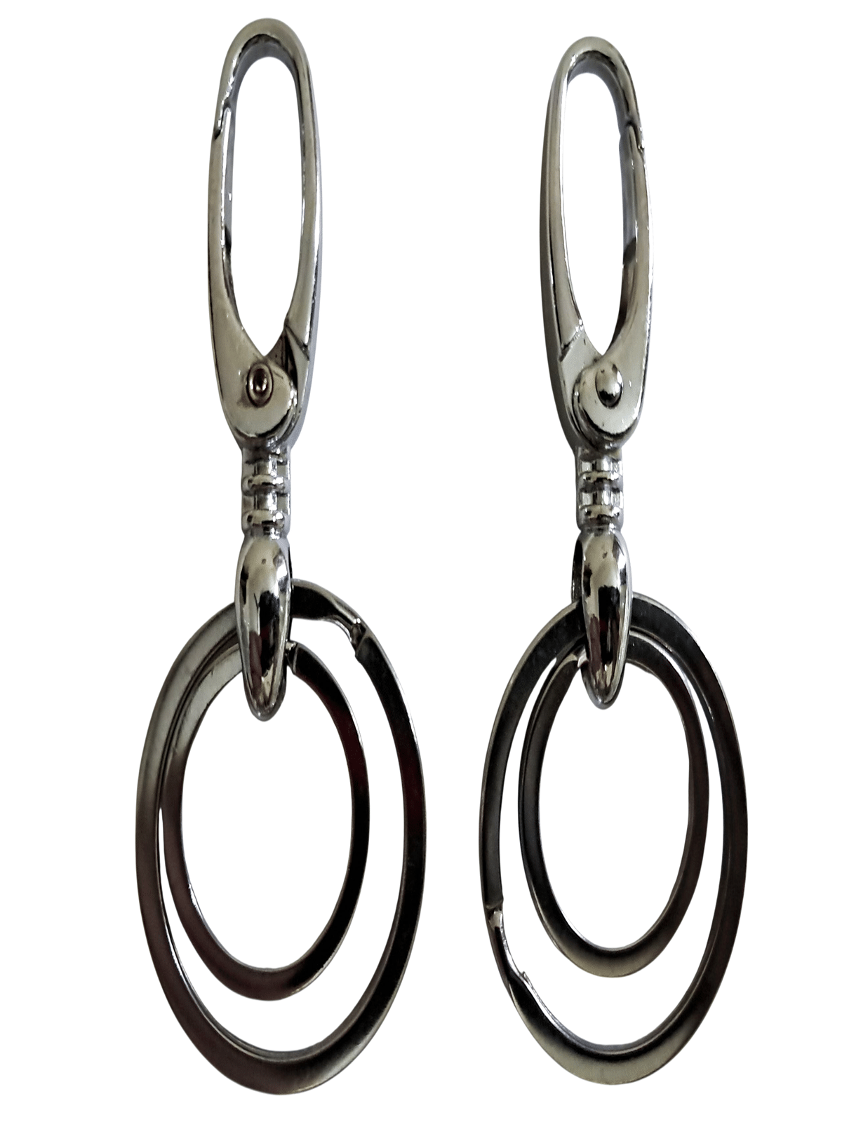 grethe Bike Key Chain ( Set of 2 ) grethe Bike Key Chain ( Set of 2 )