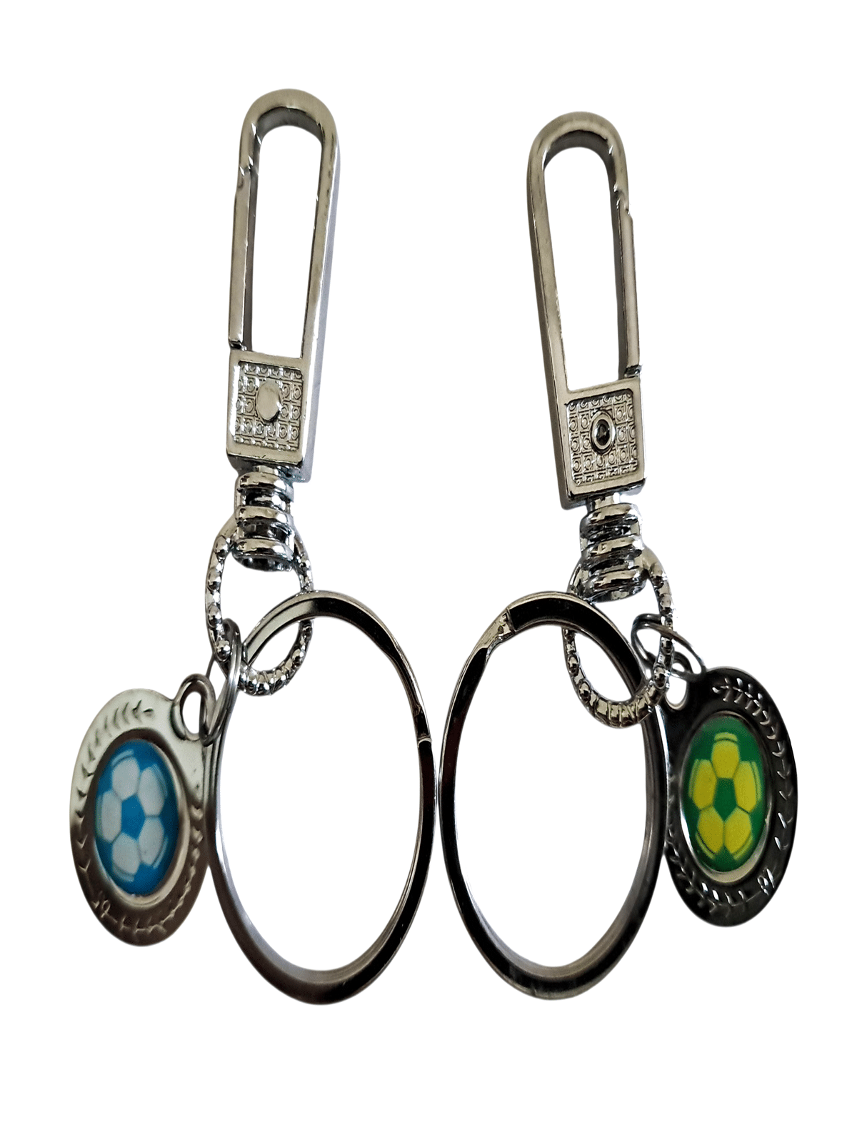 grethe Bike Key Chain ( Set of 2 ) grethe Bike Key Chain ( Set of 2 )