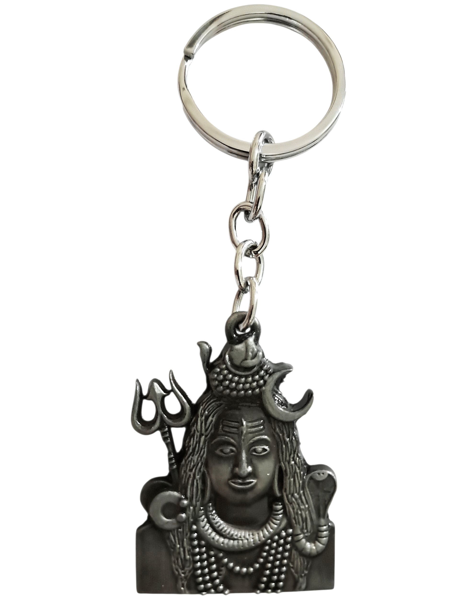     			grethe Multi Color Key Chain ( Pack of 1 )