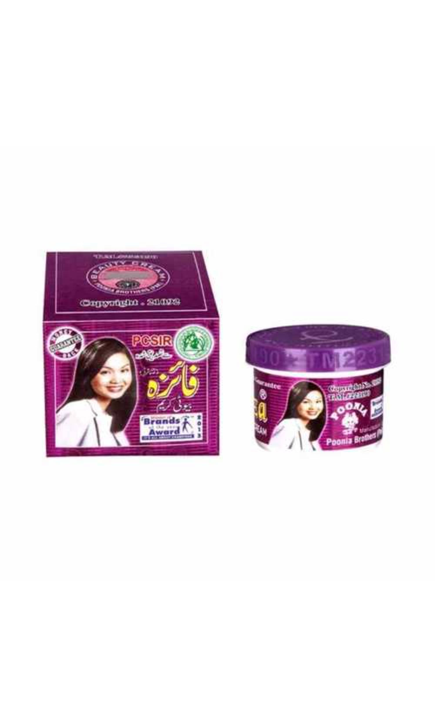     			Generic - Night Cream for All Skin Type 60 ml ( Pack of 1 )