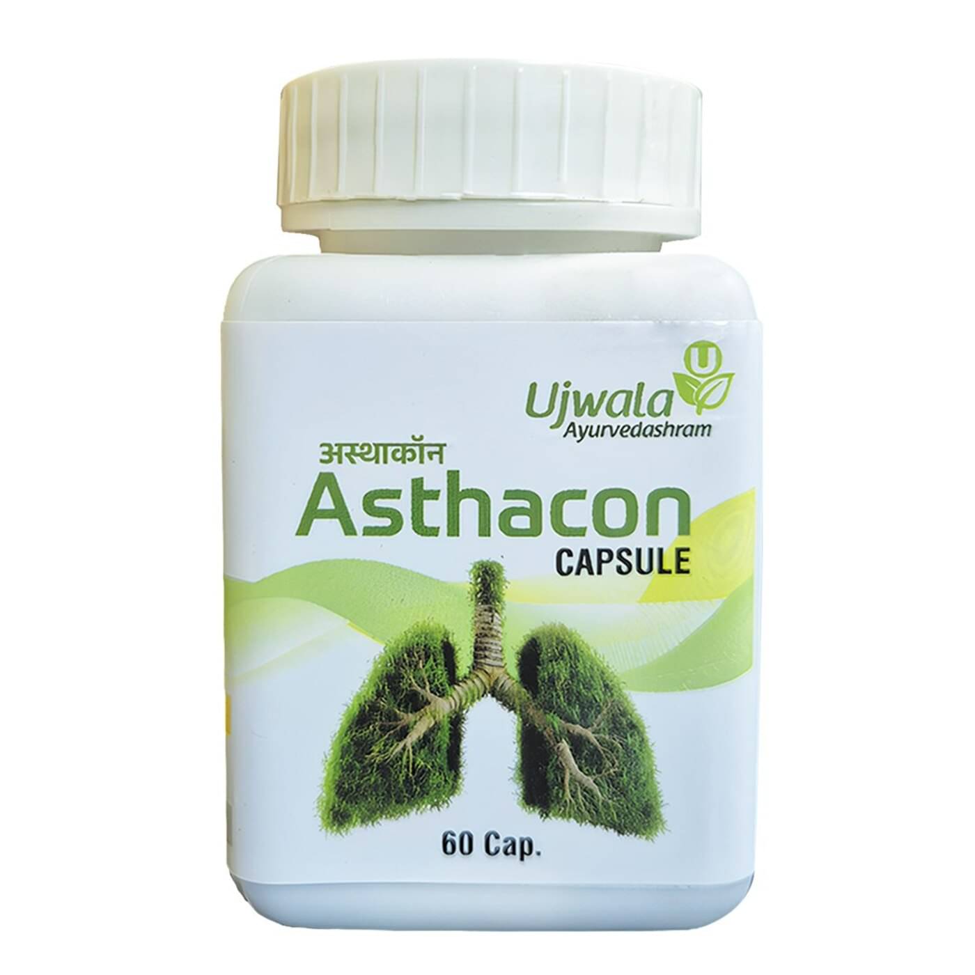 Generic astha cap pc-1 Capsule 60 gm Pack Of 1 Generic astha cap pc-1 Capsule 60 gm Pack Of 1