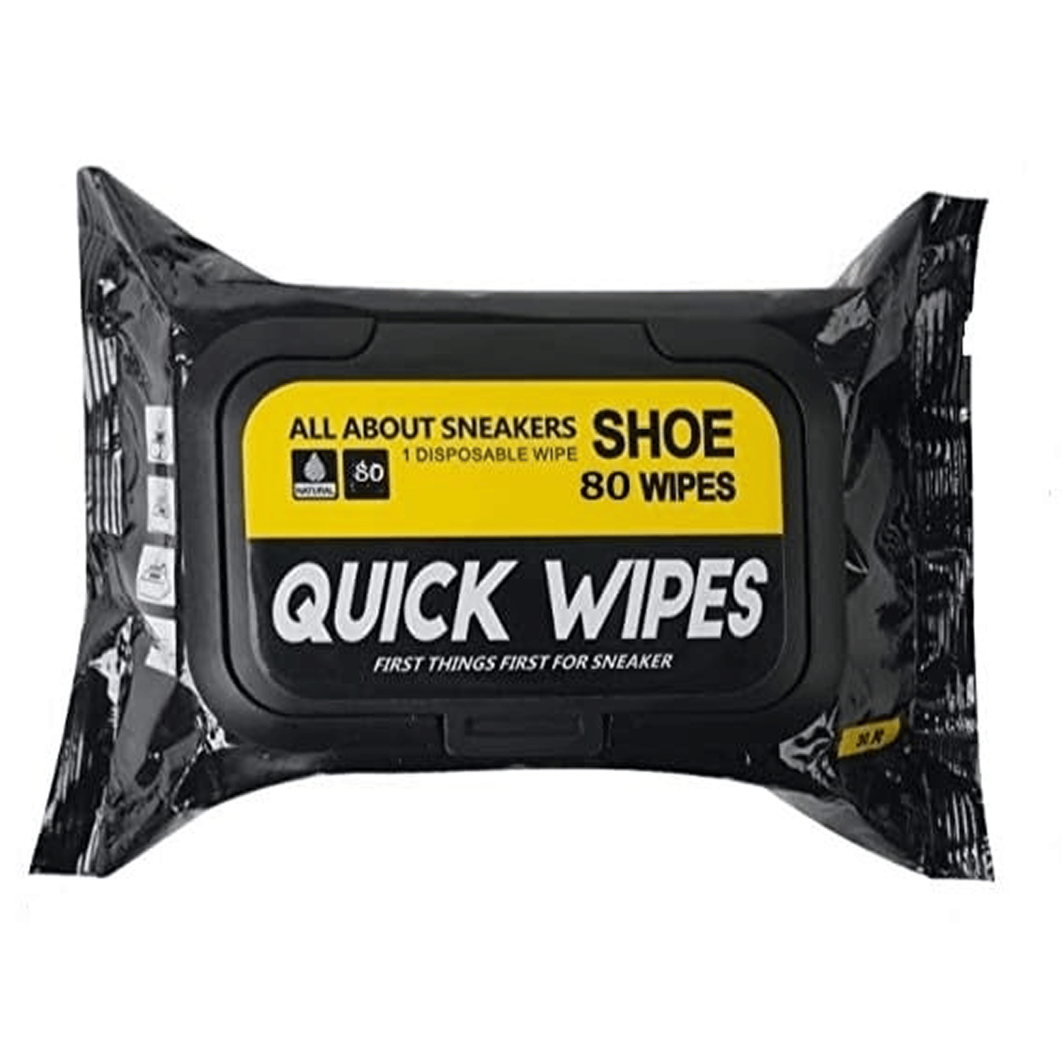 MAHADEV ENTERPRISE All Type Shoes Cleaner MAHADEV ENTERPRISE All Type Shoes Cleaner