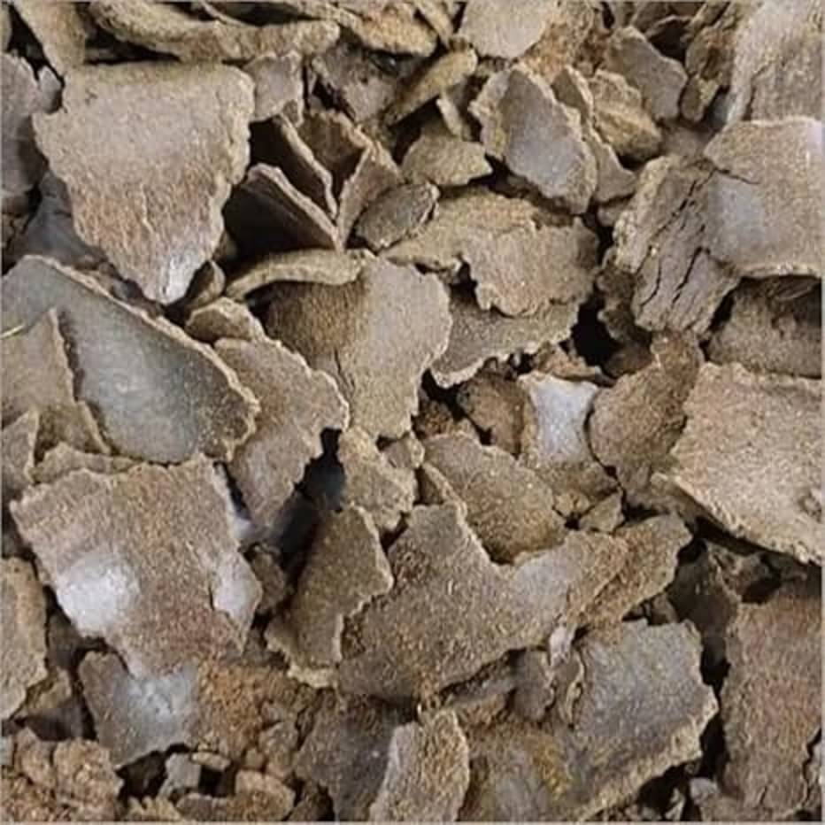     			Mustard Cake Fertilizer 4 KG